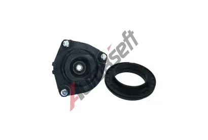 KAMOKA Opravn sada hornho uloen tlumi KAM 209028, 209028