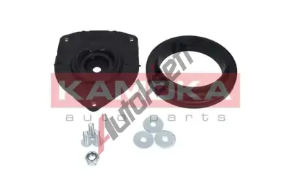 KAMOKA Opravn sada hornho uloen tlumi KAM 209029, 209029