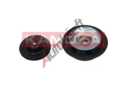 KAMOKA Opravn sada hornho uloen tlumi KAM 209030, 209030
