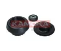KAMOKA Opravn sada hornho uloen tlumi ‐ KAM 209031