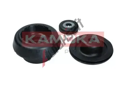 KAMOKA Opravn sada hornho uloen tlumi KAM 209031, 209031
