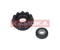 KAMOKA Opravn sada hornho uloen tlumi ‐ KAM 209032