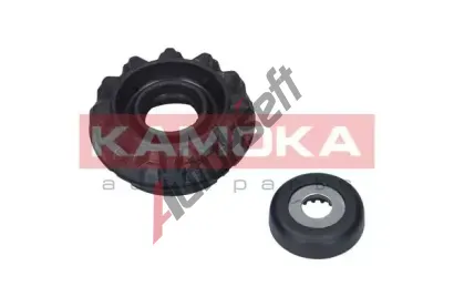 KAMOKA Opravn sada hornho uloen tlumi KAM 209032, 209032