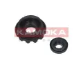 KAMOKA Opravn sada hornho uloen tlumi KAM 209032, 209032