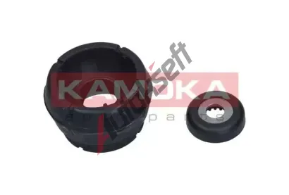 KAMOKA Opravn sada hornho uloen tlumi KAM 209033, 209033