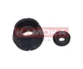KAMOKA Opravn sada hornho uloen tlumi KAM 209033, 209033