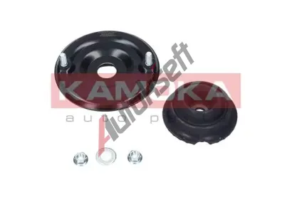 KAMOKA Opravn sada hornho uloen tlumi KAM 209034, 209034