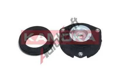 KAMOKA Opravn sada hornho uloen tlumi KAM 209036, 209036