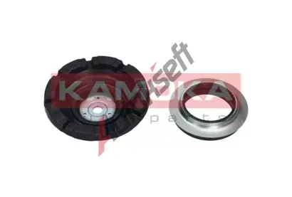 KAMOKA Opravn sada hornho uloen tlumi KAM 209038, 209038