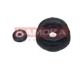 Opravn sada hornho uloen tlumi KAMOKA ‐ KAM 209039