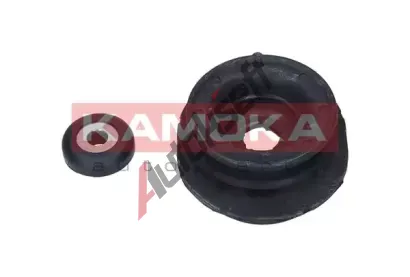 KAMOKA Opravn sada hornho uloen tlumi KAM 209039, 209039