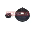 KAMOKA Opravn sada hornho uloen tlumi KAM 209039, 209039