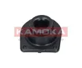 Opravn sada hornho uloen tlumi KAMOKA ‐ KAM 209042