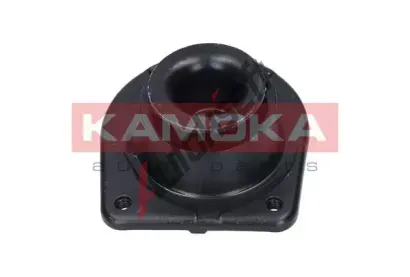 KAMOKA Opravn sada hornho uloen tlumi KAM 209042, 209042