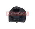Opravn sada hornho uloen tlumi KAMOKA ‐ KAM 209043