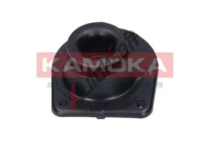 KAMOKA Opravn sada hornho uloen tlumi KAM 209043, 209043