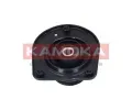 KAMOKA Opravn sada hornho uloen tlumi KAM 209043, 209043