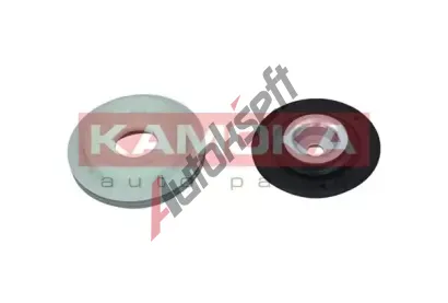 KAMOKA Opravn sada hornho uloen tlumi KAM 209047, 209047