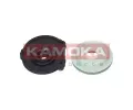 KAMOKA Opravn sada hornho uloen tlumi ‐ KAM 209048