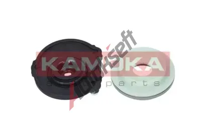 KAMOKA Opravn sada hornho uloen tlumi KAM 209048, 209048