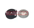 KAMOKA Opravn sada hornho uloen tlumi KAM 209048, 209048