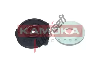 KAMOKA Opravn sada hornho uloen tlumi KAM 209049, 209049