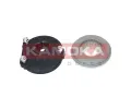 KAMOKA Opravn sada hornho uloen tlumi KAM 209049, 209049