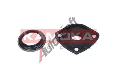 KAMOKA Opravn sada hornho uloen tlumi KAM 209051, 209051
