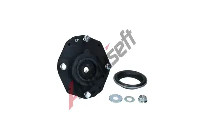 KAMOKA Opravn sada hornho uloen tlumi KAM 209052, 209052