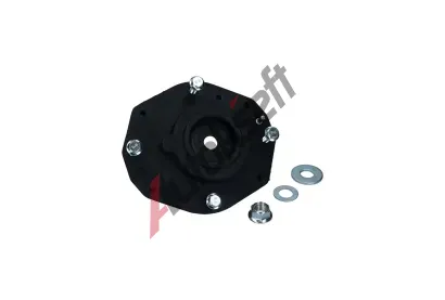 KAMOKA Opravn sada hornho uloen tlumi KAM 209053, 209053