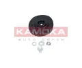 KAMOKA Opravn sada hornho uloen tlumi ‐ KAM 209056