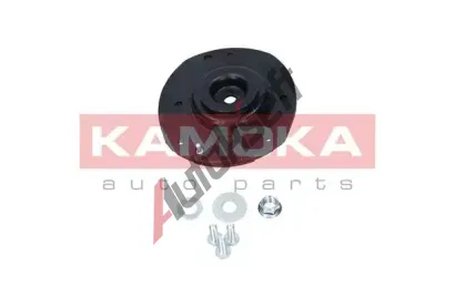 KAMOKA Opravn sada hornho uloen tlumi KAM 209056, 209056