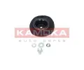 KAMOKA Opravn sada hornho uloen tlumi KAM 209056, 209056