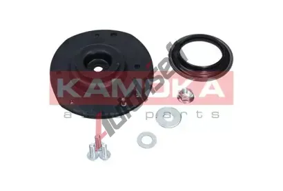 KAMOKA Opravn sada hornho uloen tlumi KAM 209057, 209057