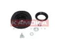 KAMOKA Opravn sada hornho uloen tlumi KAM 209057, 209057