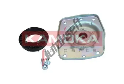 KAMOKA Opravn sada hornho uloen tlumi KAM 209059, 209059