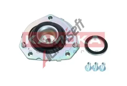 KAMOKA Opravn sada hornho uloen tlumi KAM 209061, 209061