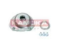 KAMOKA Opravn sada hornho uloen tlumi KAM 209061, 209061