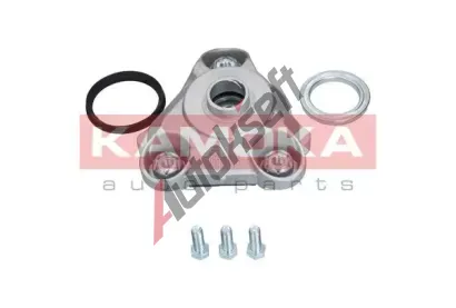 KAMOKA Opravn sada hornho uloen tlumi KAM 209066, 209066