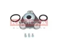 KAMOKA Opravn sada hornho uloen tlumi KAM 209066, 209066