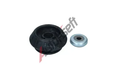 KAMOKA Opravná sada horního uložení tlumičů KAM 209069, 209069 KAMOKA Opravná sada horního uložení tlumičů KAM 209069, 209069