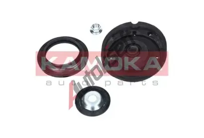 KAMOKA Opravn sada hornho uloen tlumi KAM 209070, 209070