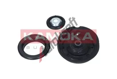 KAMOKA Opravn sada hornho uloen tlumi KAM 209071, 209071