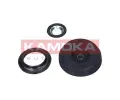 KAMOKA Opravn sada hornho uloen tlumi KAM 209071, 209071