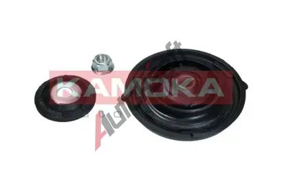 KAMOKA Opravn sada hornho uloen tlumi KAM 209072, 209072