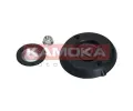 KAMOKA Opravn sada hornho uloen tlumi KAM 209072, 209072