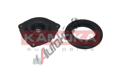 KAMOKA Opravn sada hornho uloen tlumi KAM 209074, 209074