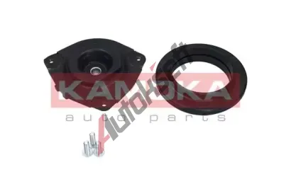 KAMOKA Opravn sada hornho uloen tlumi KAM 209075, 209075