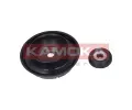 Opravn sada hornho uloen tlumi KAMOKA ‐ KAM 209078