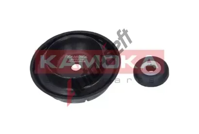 KAMOKA Opravn sada hornho uloen tlumi KAM 209078, 209078